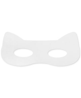 Cam Hydrating Coconut Eye Mask