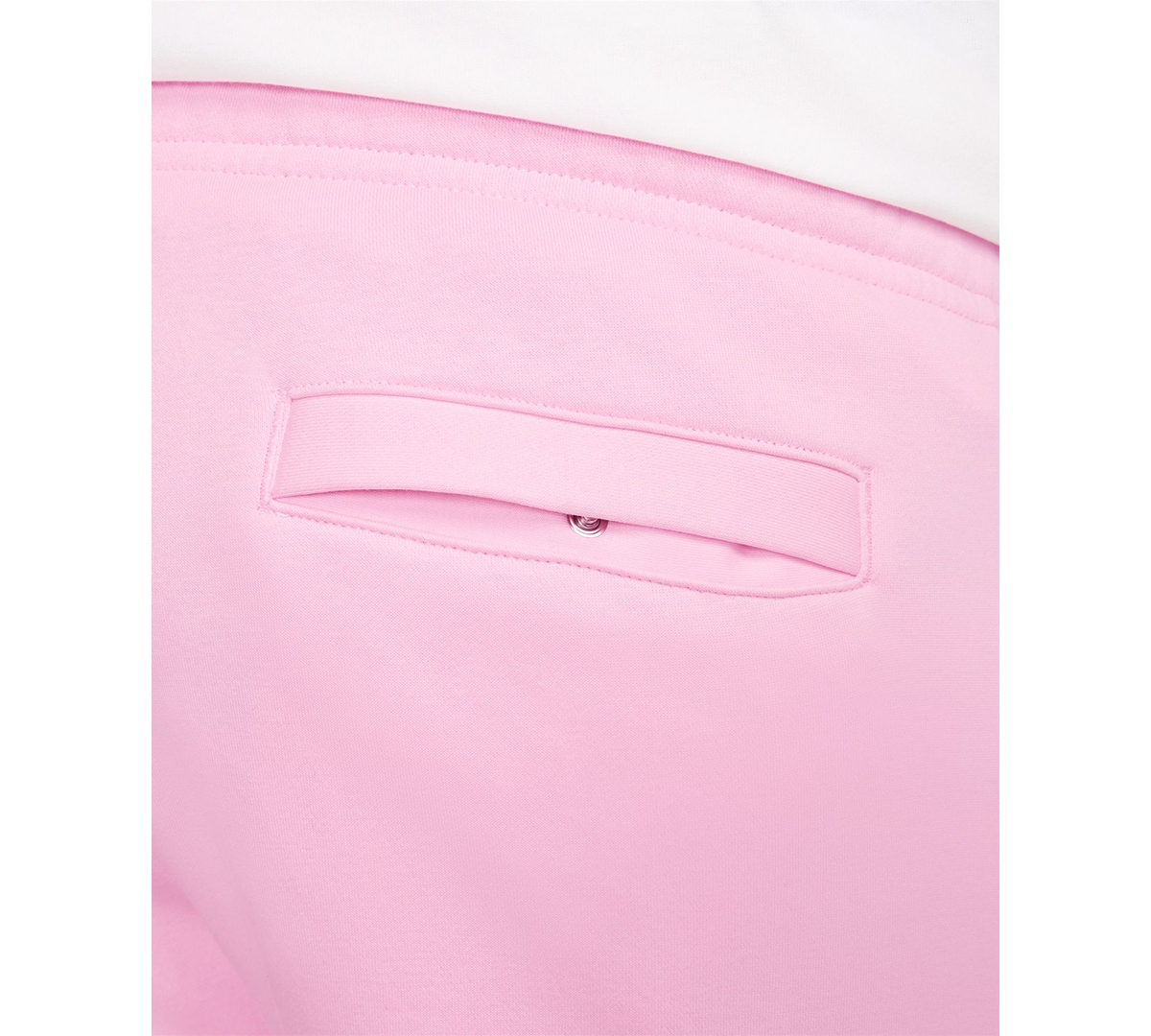 Nike Men's Sportswear Club Fleece Pants