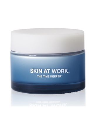 Skin At Work
