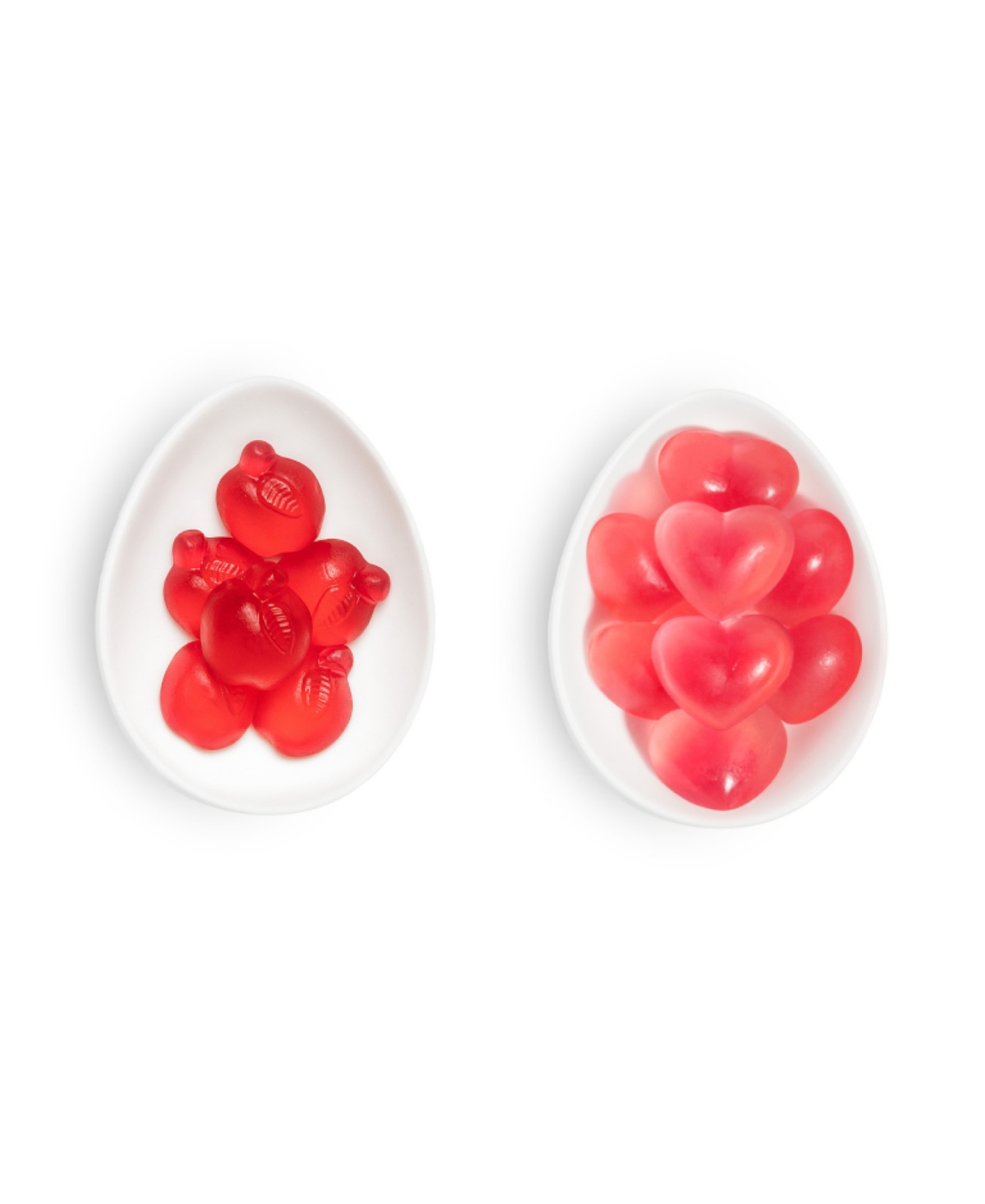 Sugarfina Hello Kitty And Friends Candy Bunle, 2 Pack In No Color