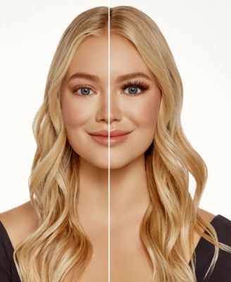 Naked Trios False Lashes