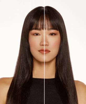 Naked Extensions False Lashes