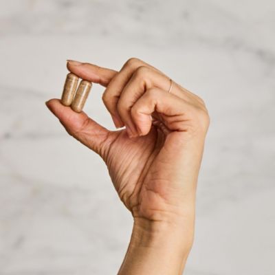 Native Balance, 3-in-1 Multivitamin, 60 Capsules