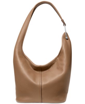 Michael deals Kors hobo handbags