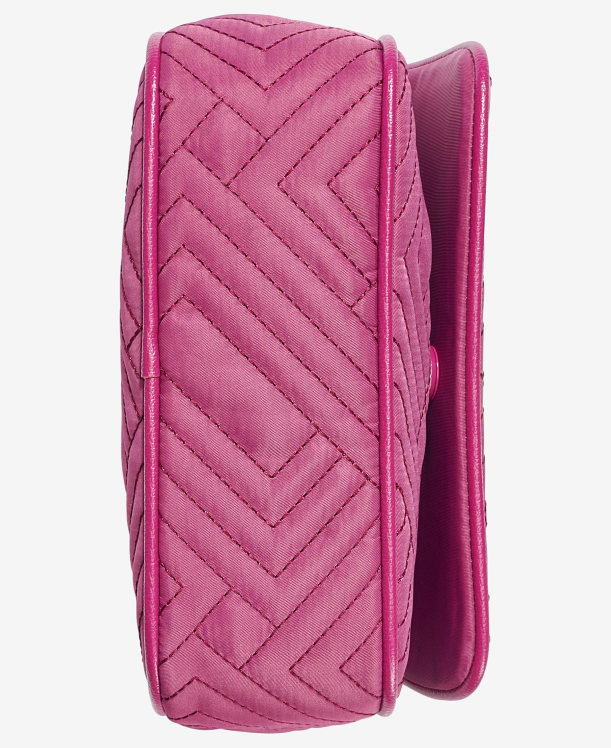 Karl Lagerfeld Paris Voyage Crossbody