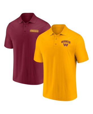 Fanatics