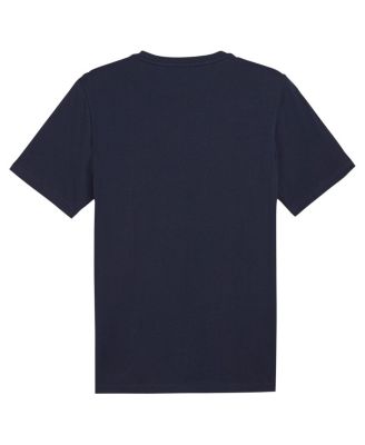 Men's Navy Chivas ftblCulture T-Shirt