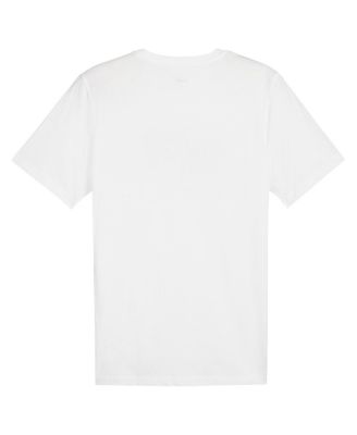 Men's White Chivas ftblCulture T-Shirt