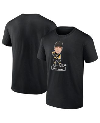 Fanatics