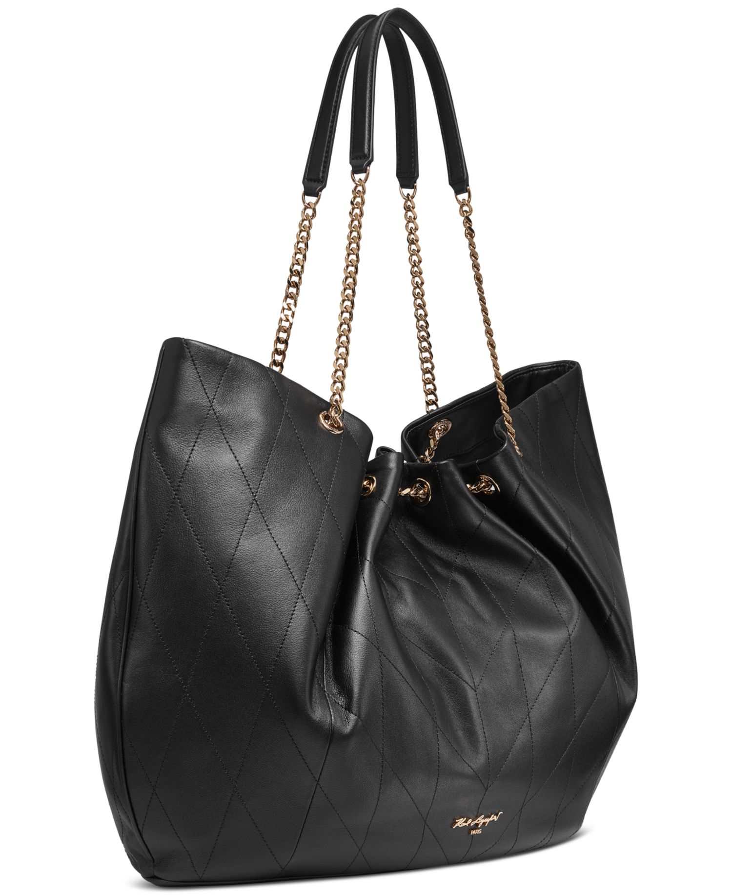 Estelle Tote
