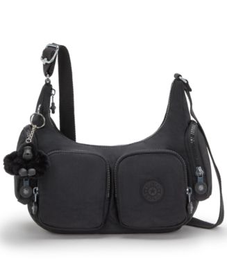 Kipling Women’s Rikka Shoulder Bag for .40 (reg 9) + Free Shipping