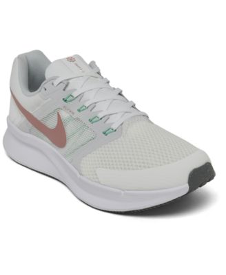 Finish line nike shoes womens best sale