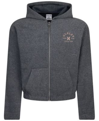 Hurley