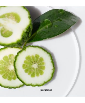 Happy Body Spritz Fragrance Spray, 4.2 oz.