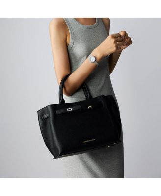 Victoria Hyde London