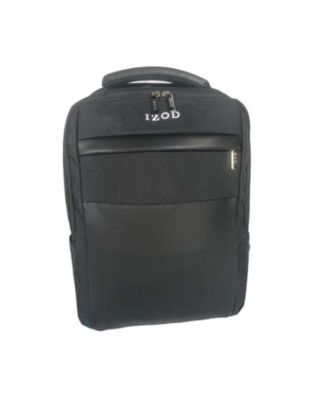 IZOD