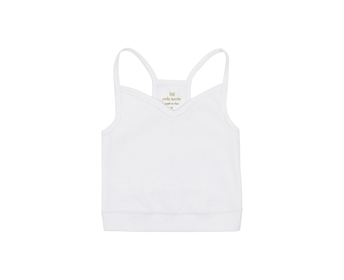 Uwila Warrior Women's The Braless