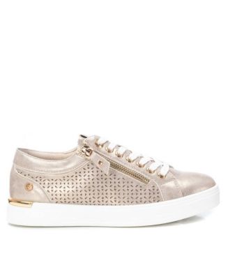 macy's tenis nike de mujer