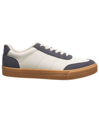 Men's Andrew Sneakers