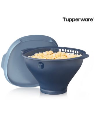 Wow 10.4" Pop Microwave Popcorn Maker
