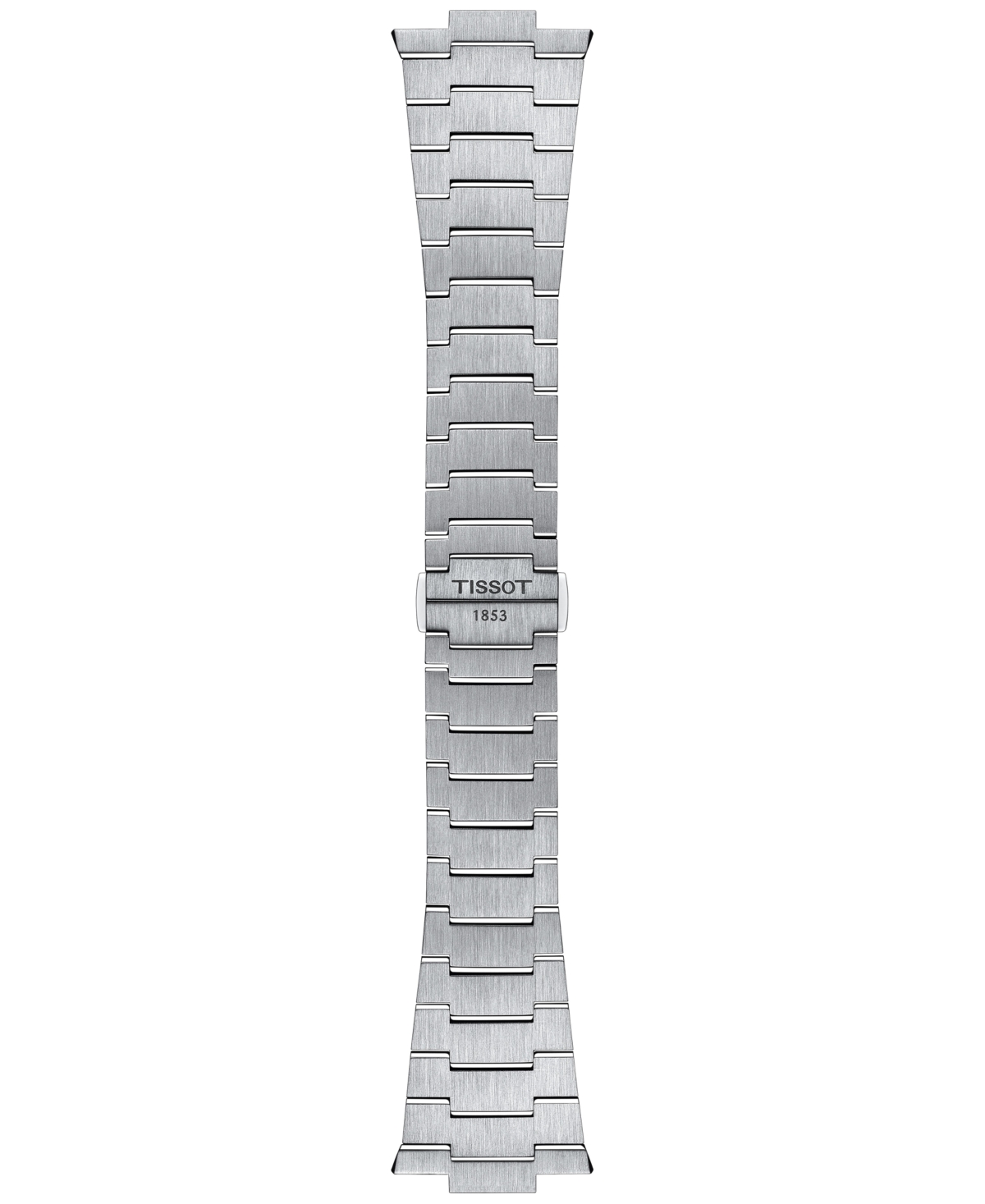 Tissot Prx Powermatic 80 Watch, 40mm In No Color