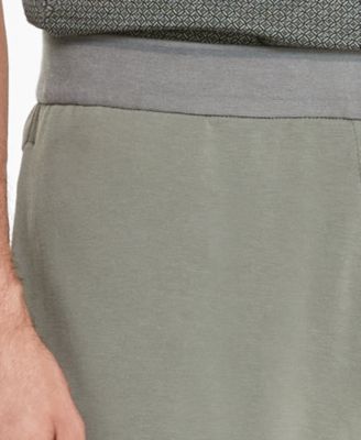 Men's Stretch Jogger Pants