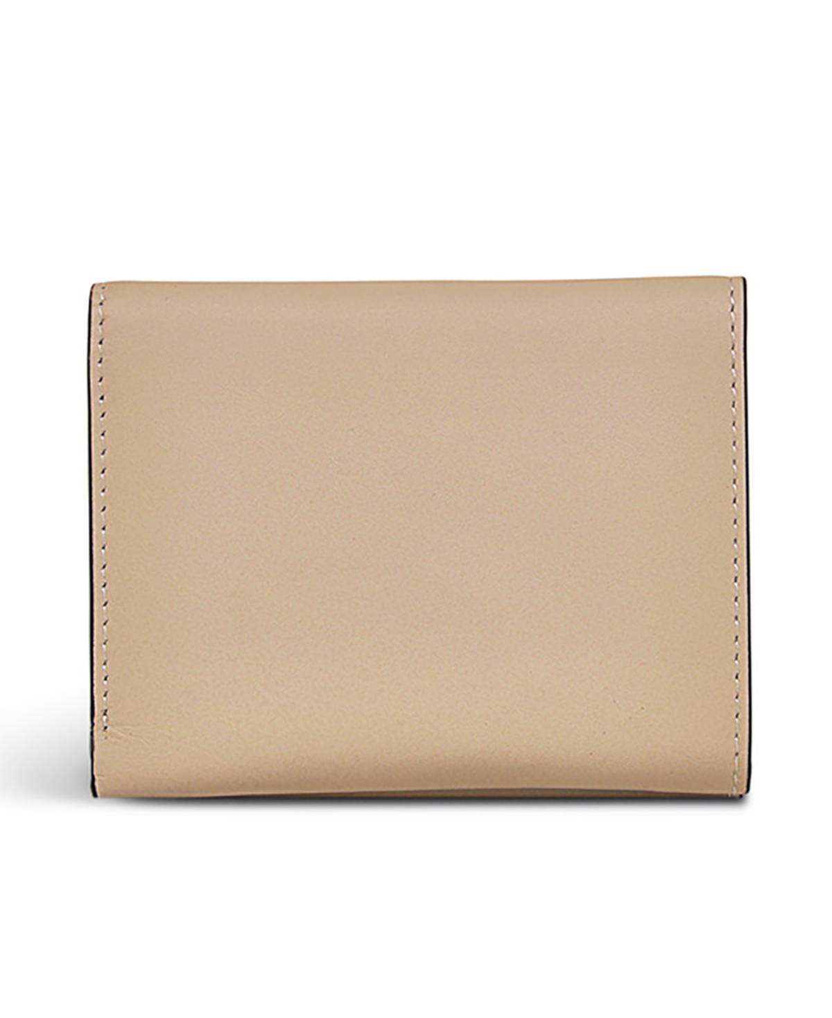 Radley London Pockets 2.0- Small Trifold Purse In Silt