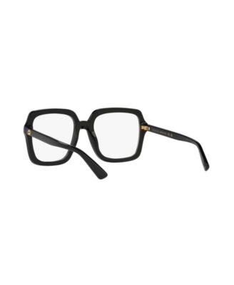 Women's Eyeglasses, GC002076