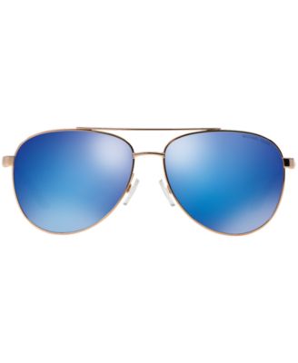 HVAR Sunglasses, MK5007