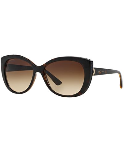 BVLGARI Sunglasses, BV8157BQ