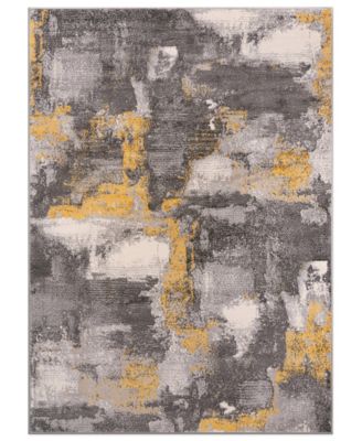 Main Street Rugs