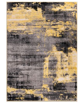 Main Street Rugs