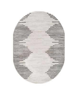 Main Street Rugs