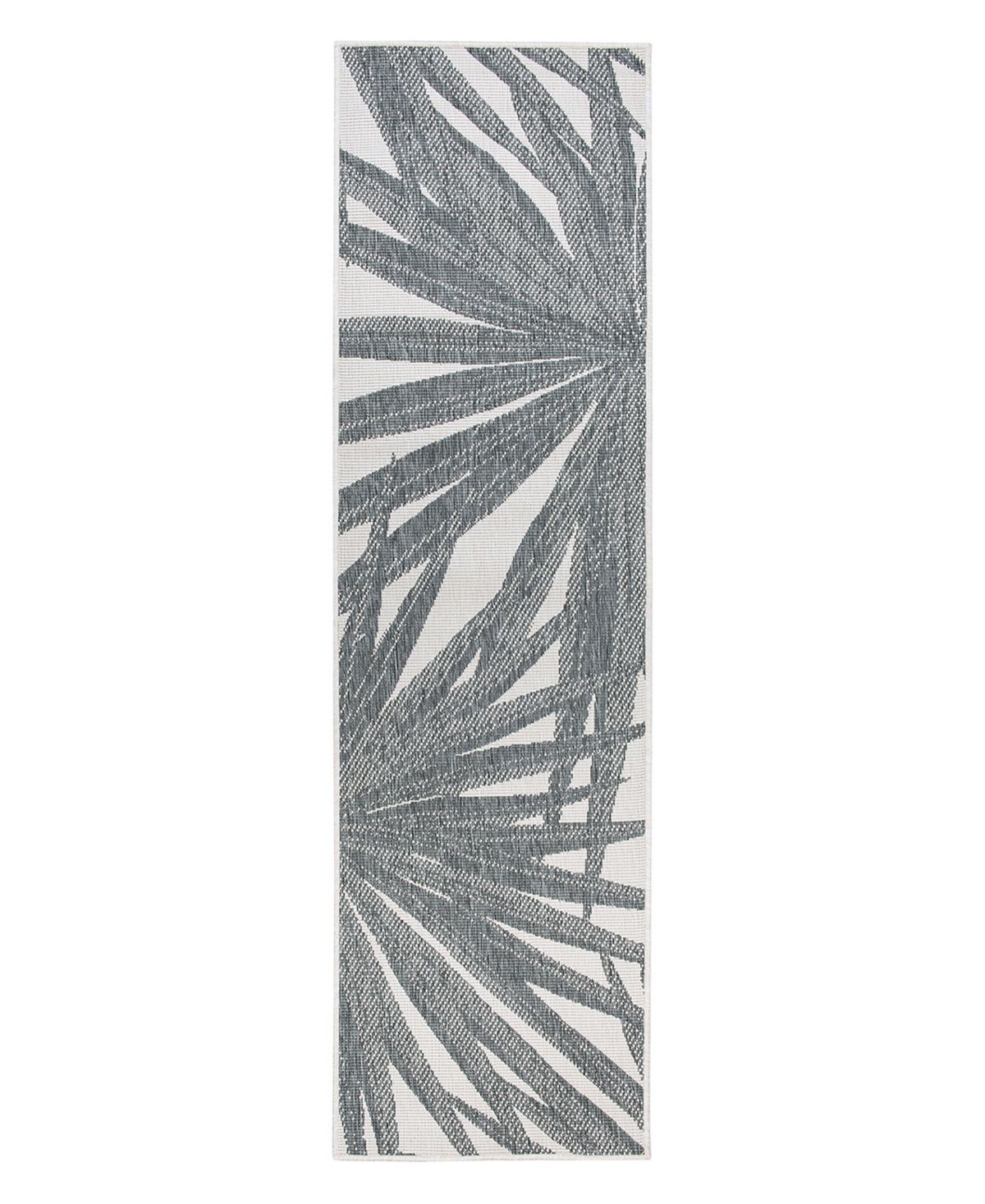 Imagen de producto 1