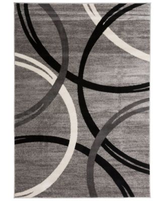 Main Street Rugs