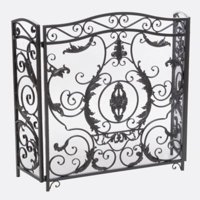 Streamdale Furniture