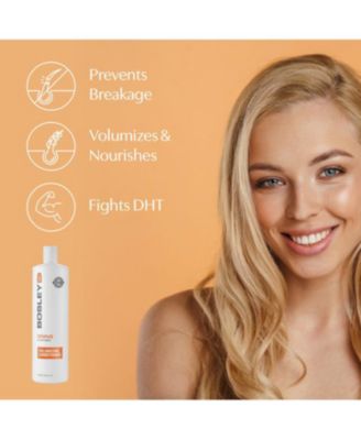 Revive Color Safe Volumizing Conditioner 33.8oz