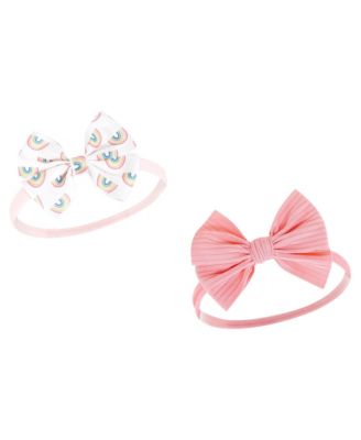 12Pc Headband and Socks Giftset