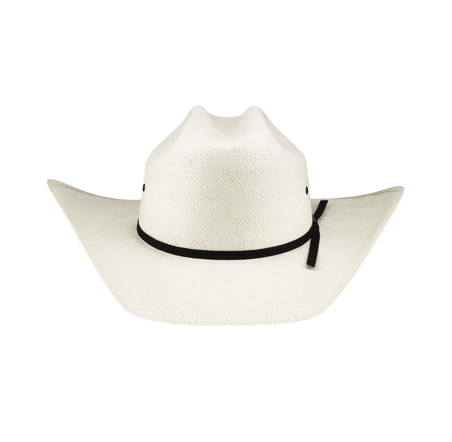 Men's Goleta 4X Cowboy Hat Cowboy Western