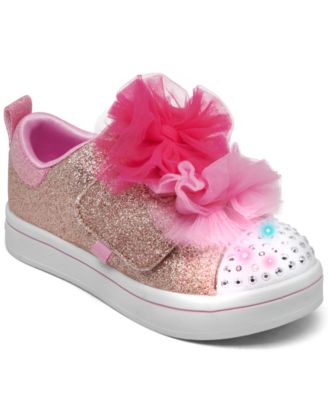 Skechers