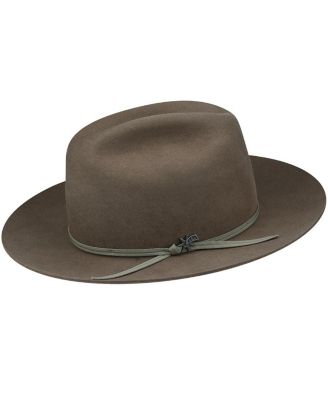 Bailey Western
