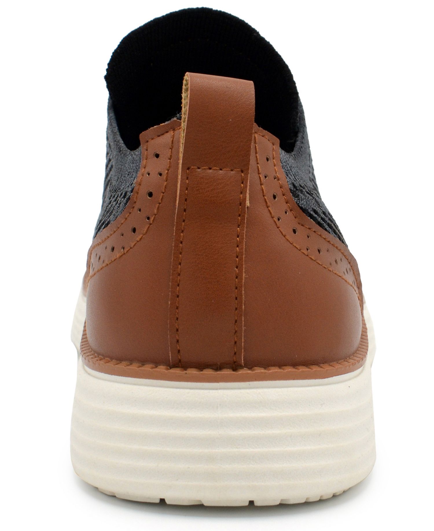 Men's Everyday Oxford Shoes