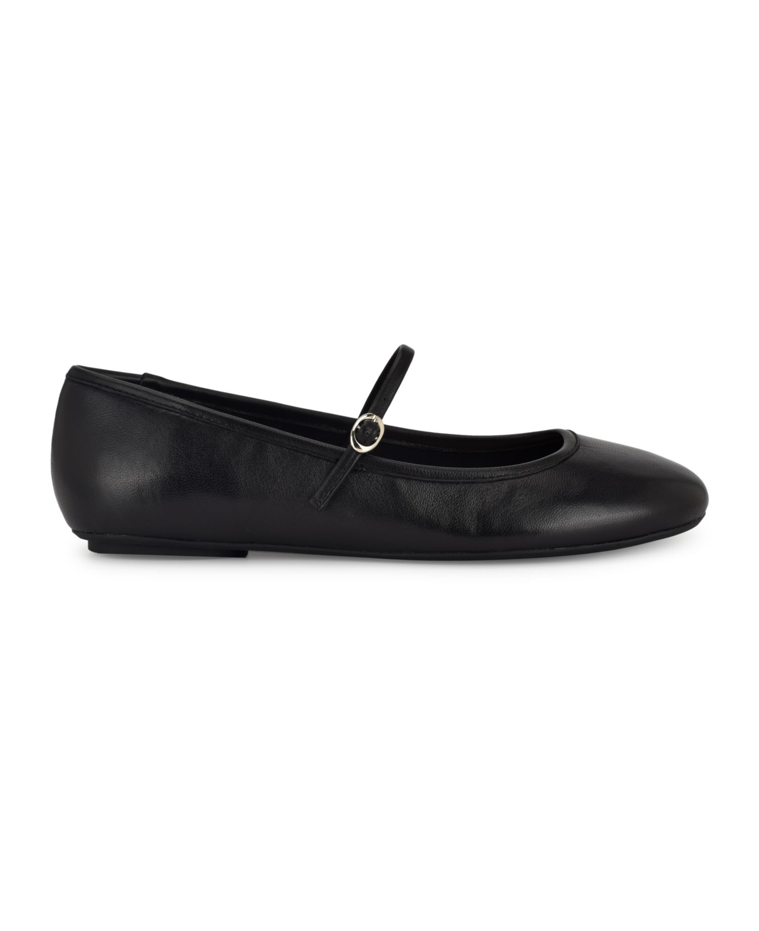 Women's Classik Mary Jane Ballet Flats