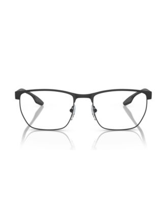 Men's Eyeglasses, PS 50LV