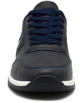 Men's Point Court Sneakers