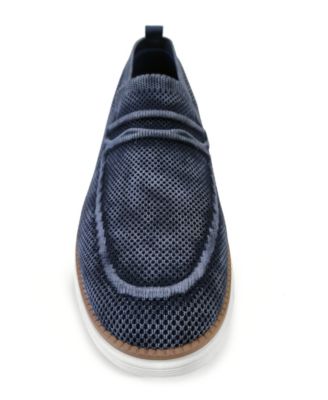 Men's Dayton Slip-On Sneakers