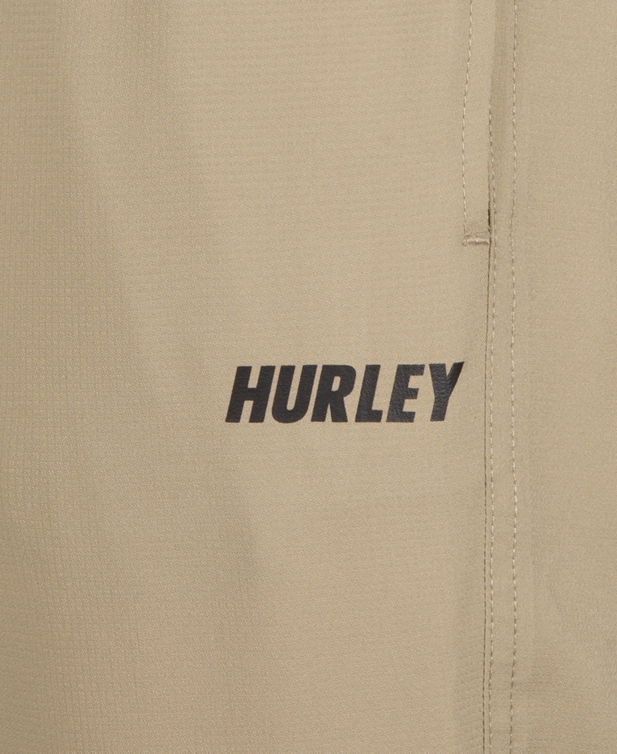 Hurley Big H2O-dri Outsider Trek Joggers