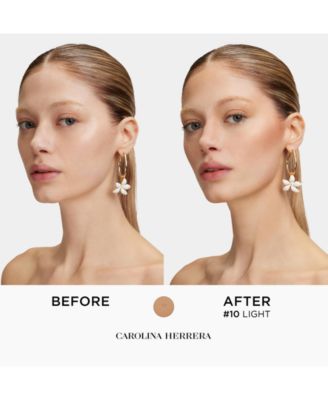 Nude Couture Matte Bronzer Refill