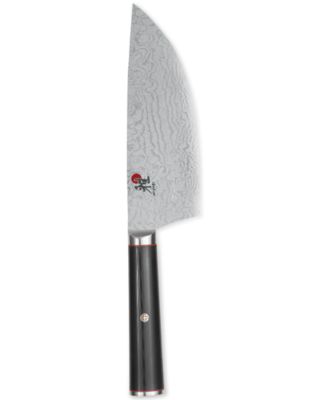 Miyabi - Kaizen 6" Wide Chef Knife