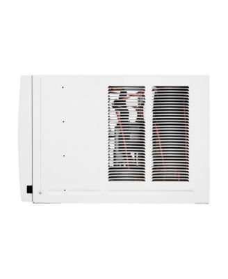 12,200 BTU Window Air Conditioner
